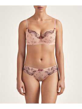 Aubade La Belle Galante Brief